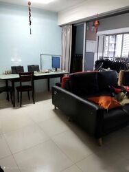 Blk 139A The Peak @ Toa Payoh (Toa Payoh), HDB 5 Rooms #563750171